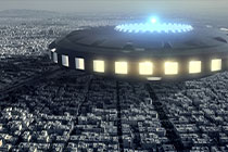 国产群交 在线视频,揭秘私密娱乐背后的行业真相