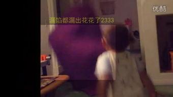 国产巧克力事件视频,揭秘食品安全风波背后的真相