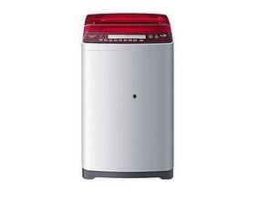 国产洗衣机特点介绍视频,创新科技与本土智慧的完美融合