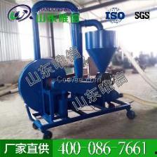 国产吸粮机视频大全,创新科技助力农业发展