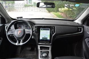 国产汽车横评视频,性能与品质的全面解析