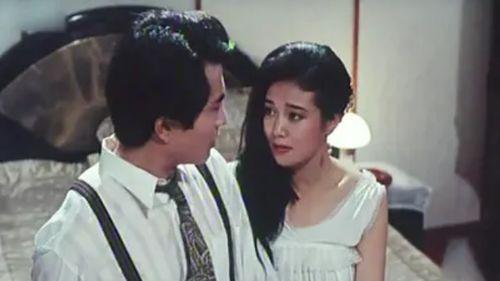 94国产视频在线观看,重温经典，在线观看重温时光