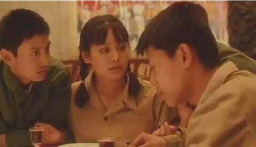 94国产视频在线观看,重温经典，在线观看重温时光