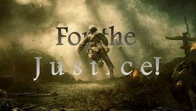 国产电影告别混剪视频大全,告别混剪，致敬光影岁月