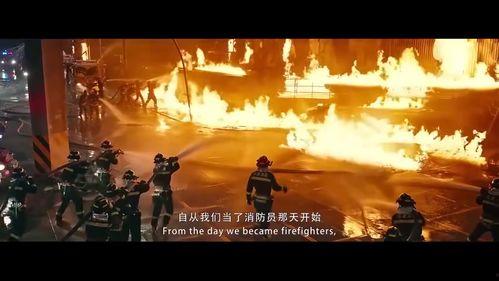 国产电影告别混剪视频大全,告别混剪，致敬光影岁月