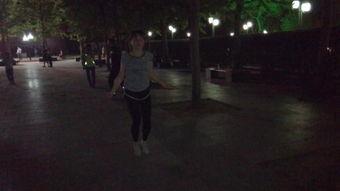 绳艺视频国产免费下载,免费下载国产绳艺视频，探索激情与艺术的完美融合