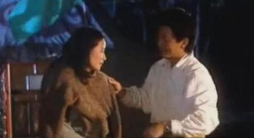 国产家庭剧视频