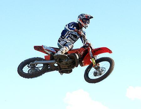 国产越野摩托车进阶视频,驾驭极限，挑战自我