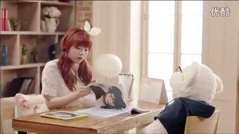 国产小视频在线Pornkai,揭秘热门内容背后的秘密