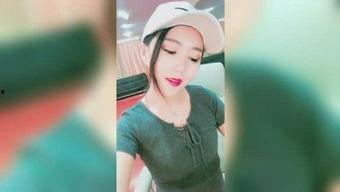 国产小视频在线Pornkai,揭秘热门内容背后的秘密