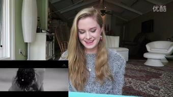 国产小视频在线Pornkai,揭秘热门内容背后的秘密