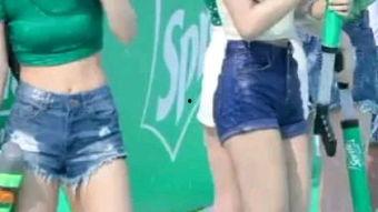 国产精品熟妇视频播放