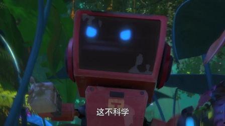 国产爱视频在线,探索中国爱情题材的视听盛宴