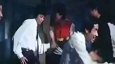 国产爱视频在线,探索中国爱情题材的视听盛宴