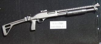 国产枪拆开视频大全集下载,揭秘武器奥秘