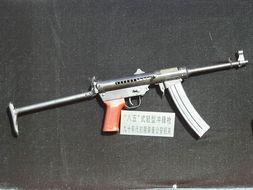 国产枪拆开视频大全集下载,揭秘武器奥秘