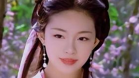 国产换脸 刘亦菲视频,科技与美学的完美融合