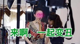 国产人a 视频在线观看,探索国内影视新视角