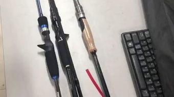 国产路亚钓竿评测视频大全,全方位解析视频大全精选