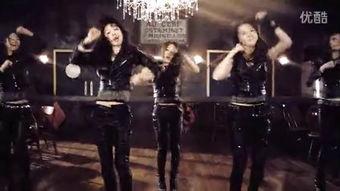 day视频国产,day视频引领国产短视频新潮流