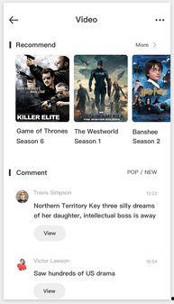 day视频国产,day视频引领国产短视频新潮流