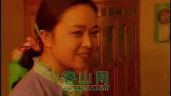 国产哪些人拍的视频好,这些人的作品让人爱不释手