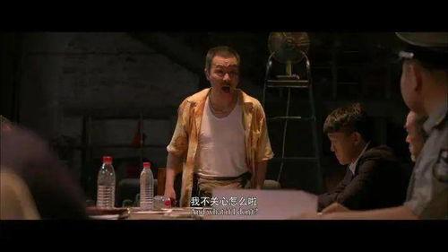 国产哪些人拍的视频好,这些人的作品让人爱不释手