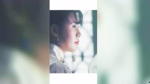 国产哪些人拍的视频好,这些人的作品让人爱不释手