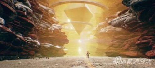 国产沙盒《幻》视频,探索未知世界的国产沙盒游戏之旅