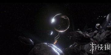 国产沙盒《幻》视频,探索未知世界的国产沙盒游戏之旅