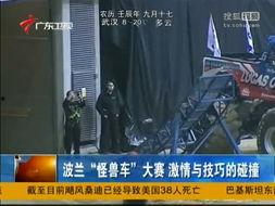 免费搜索国产激情视频网,网络监管与伦理探讨