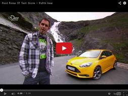 国产另类汽车视频网络,网络视频中的创新与风采展现