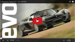 国产另类汽车视频网络,网络视频中的创新与风采展现