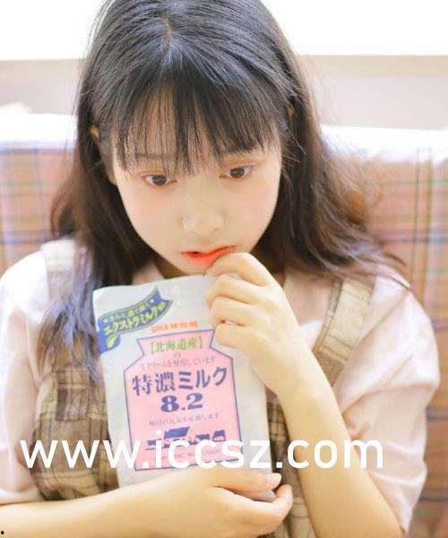 色爱久肉国产综合视频,探索色爱久肉国产综合视频的精彩世界