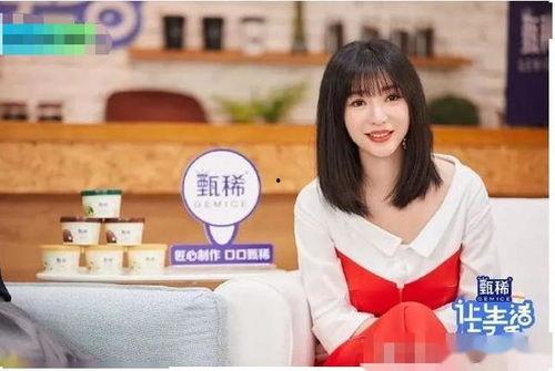 色爱久肉国产综合视频,探索色爱久肉国产综合视频的精彩世界