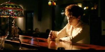 国产剧高甜花絮视频大全,国产剧高甜花絮大盘点