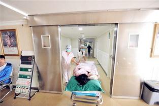 美国产房场景视频播放,温馨与紧张的交织