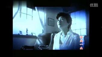 国产绳艺 视频在线观看,国产视频带你领略传统与现代交融的艺术魅力