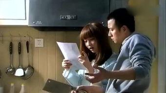 97国产夫妻视频,揭秘97年家庭情感生活