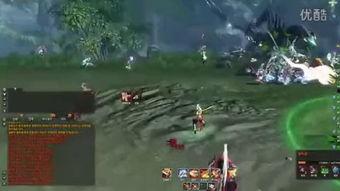 国产m调教毒龙视频