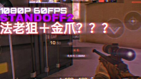 国产m调教毒龙视频