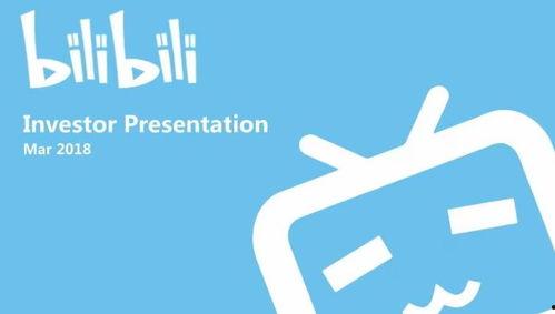 国产贷在线视频,揭秘金融科技新趋势