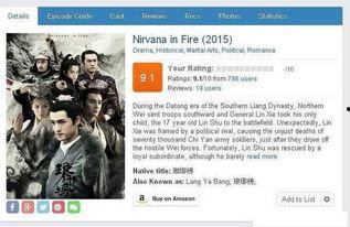 国产获奖视频大全,盘点历年获奖视频大全