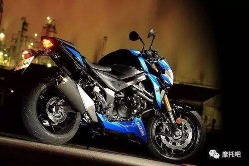 国产大排量摩托视频,激情驾驭，驰骋天地