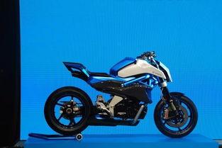 国产大排量摩托视频,激情驾驭，驰骋天地