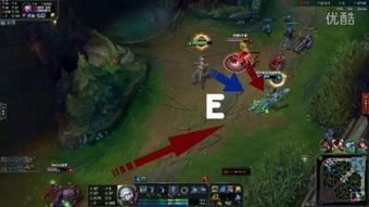 国产镣铐sm视频网站,揭秘隐秘的成人娱乐世界