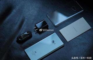 盘点国产手机缺点的视频,揭秘常见缺陷与改进方向