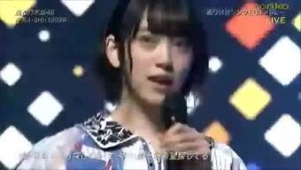 免费国产精品打屁股视频,趣味打屁股视频，轻松娱乐时光