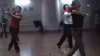 免费国产精品打屁股视频,趣味打屁股视频，轻松娱乐时光