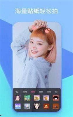 青豆视频国产在线播放,青豆视频带你畅享在线播放新体验